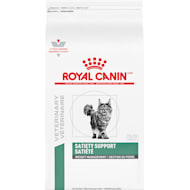 Royal Canin Veterinary Diet Cat Petco