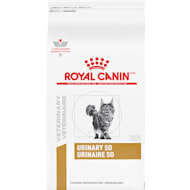 Royal canin feline hp canned discount