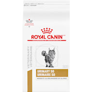 Royal Canin Prescription Cat Food Treats Petco