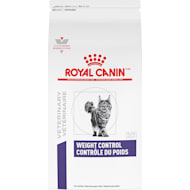 Royal canin renal hydrolyzed feline discount