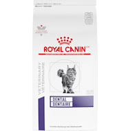 Royal canin renal support and hydrolyzed protein discount