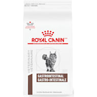 Royal canin feline hp canned cheap