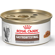 Royal canin early cardiac petco discount