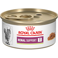 Royal canin hydrolyzed sales protein canned cat food
