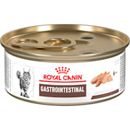 Royal canin recovery clearance petco