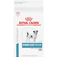 Royal canin early cardiac petco clearance
