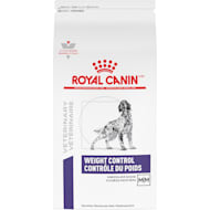 Royal canin ultamino petco clearance