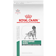 Hydrolyzed dog food petco store