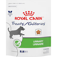 Royal Canin Prescription Diet Dog Food Treats Petco