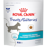 Royal canin cheap ultamino treats