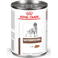 Royal canin 2025 early cardiac petco