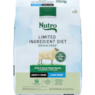 Nutro Dog Food Same Day Delivery Available Petco