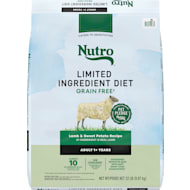 Petco ultra dog shop food