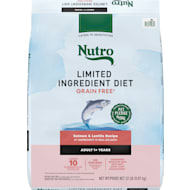 Nutro 2025 ultra petco