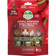 Oxbow critical care petco clearance