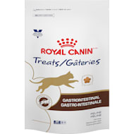 Royal canin veterinary diet feline discount cat treats
