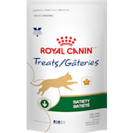 Royal canin veterinary diet sale urinary feline cat treats