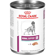 Royal canin online cardiac petco