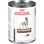 Royal canin dog food retailers on sale