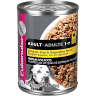 Eukanuba wet food cheap