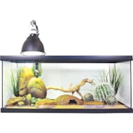 Exo Terra Reptile Habitats Enclosures Petco