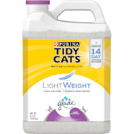 Tidy Cats Cat Litter Accessories Petco