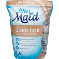 Littermaid corn cob online