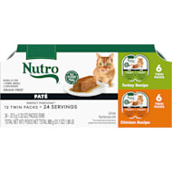 Petco store nutro ultra