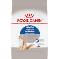 Royal canin sales cat food petco
