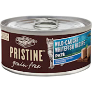 Petco organix clearance dog food