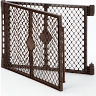 North States Pet Gates Pens Feeders Extensions Petco