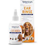 Dog eye drops petco discount