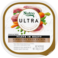 Nutro Wet Dog Food Petco