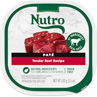 Nutro ultra petco sales
