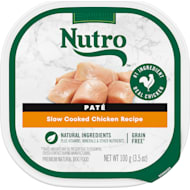 Nutro 2025 ultra petco