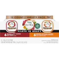 Nutro max petco deals