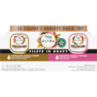 Nutro Dog Food Same Day Delivery Available Petco