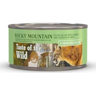 Petco taste of the wild pacific stream sales