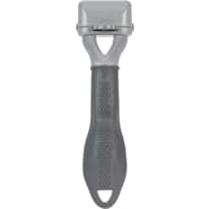 Furminator adjustable dematting tool for dogs clearance