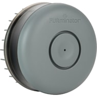 Furminator petco sales