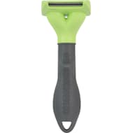 Furminator petco outlet