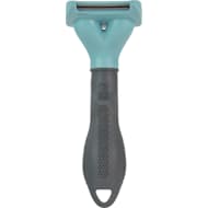 FURminator Brushes Pet Grooming Supplies Petco