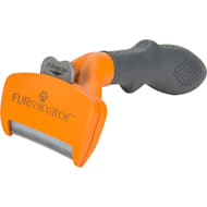 Furminator hotsell brush petsmart