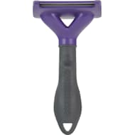 Furminator brush deals petco