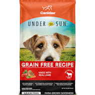 Canidae sale coupons petco
