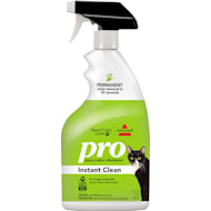 Pawsitively Clean - Foaming Power Carpet & Upholstery Cleaner