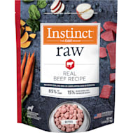 Instinct Dog Cat Food Products Petco
