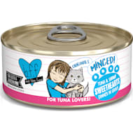 Tapeworm medicine for cats petco discount