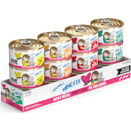 Kennel cough treatment petco sales