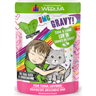 Feline hydrolyzed protein adult hp dry cat online food